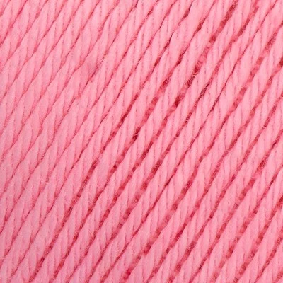 Must-have 8/4 038 Peony Pink