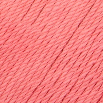 Must-have 8/4 039 Salmon