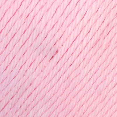 Must-have 8/4 045 Blossom