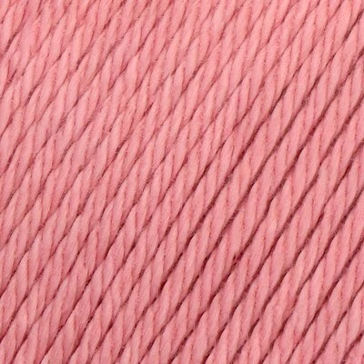 Must-have 8/4 047 Old Pink