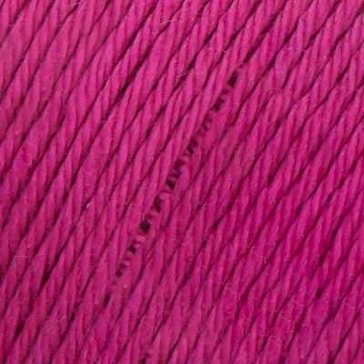 Must-have 8/4 050 Purple Bordeaux