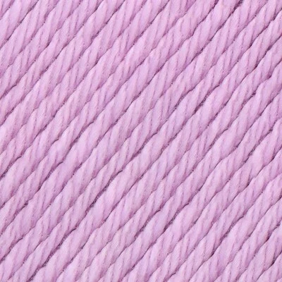 Must-have 8/4 052 Orchid