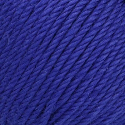 Must-have 8/4 058 Amethyst