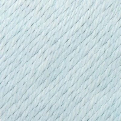 Must-have 8/4 063 Ice Blue