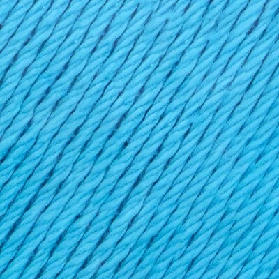 Must-have 8/4 066 Blue Lake