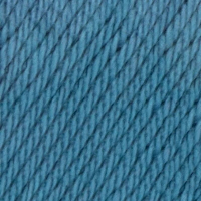 Must-have 8/4 069 Petrol Blue