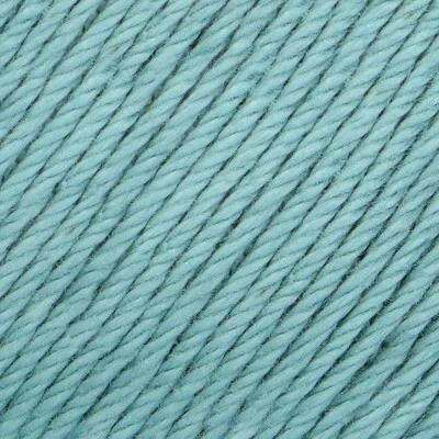 Must-have 8/4 072 Glass