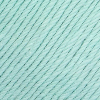 Must-have 8/4 073 Jade Gravel