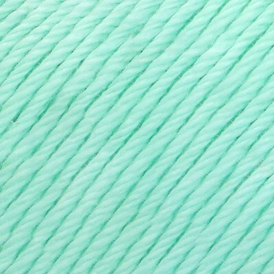 Must-have 8/4 075 Green Ice