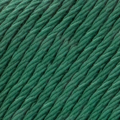 Must-have 8/4 078 Bottle