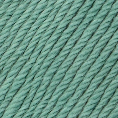 Must-have 8/4 079 Aventurine