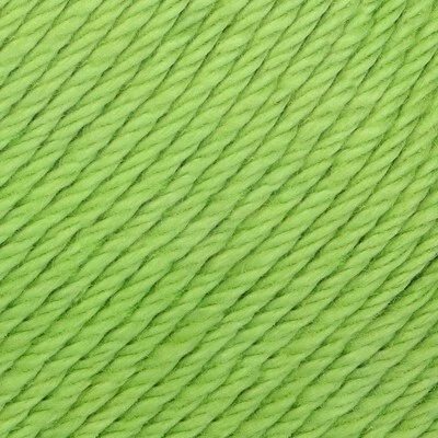 Must-have 8/4 083 Peridot