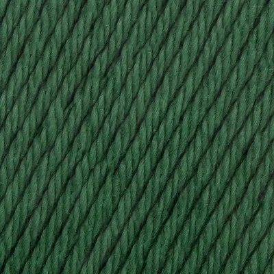 Must-have 8/4 088 Forest