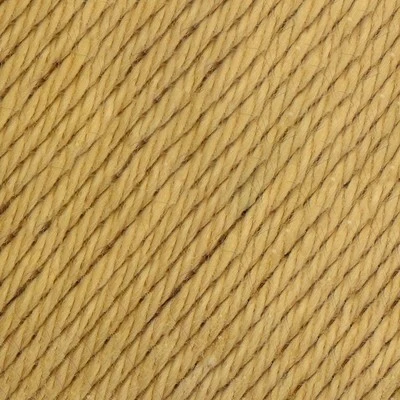 Must-have 8/4 089 Gold