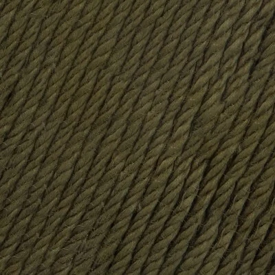 Must-have 8/4 091 Khaki