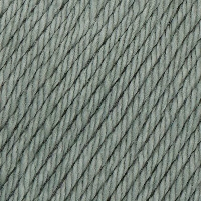 Must-have 8/4 092 Pea Green