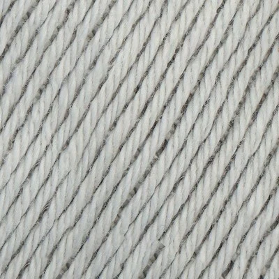 Must-have 8/4 093 Cold Green