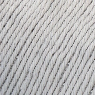 Must-have 8/4 095 Soft Grey