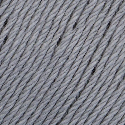 Must-have 8/4 096 Shark Grey