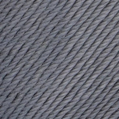 Must-have 8/4 097 Shadow