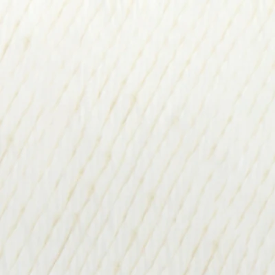 Must-have 8/4 102 Marble