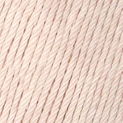 Must-have 8/4 103 Blush