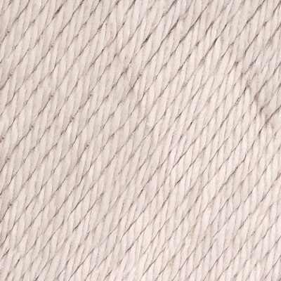 Must-have 8/4 104 Oatmeal