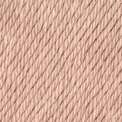 Must-have 8/4 105 Oak