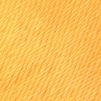 Must-have 8/4 106 Orange Juice