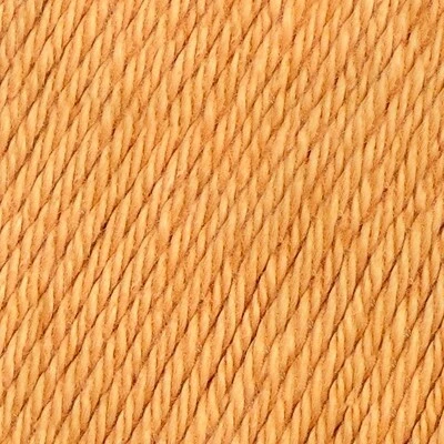 Must-have 8/4 108 Curry