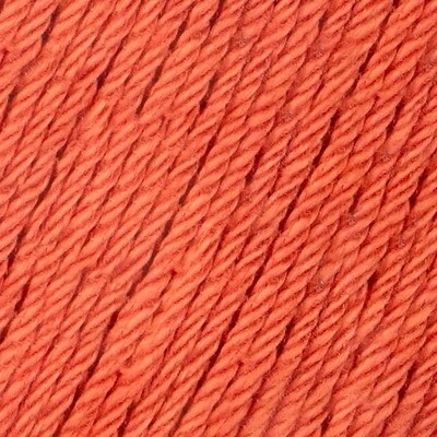 Must-have 8/4 109 Rust