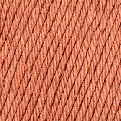 Must-have 8/4 110 Caramel