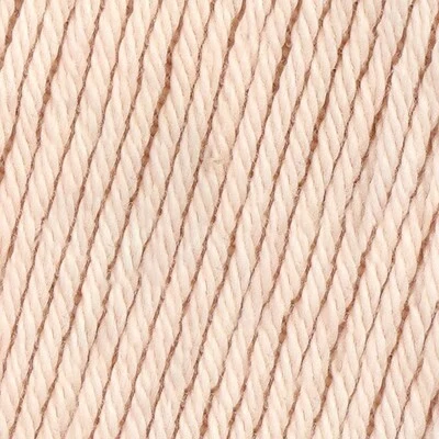 Must-have 8/4 111 Rose quartz