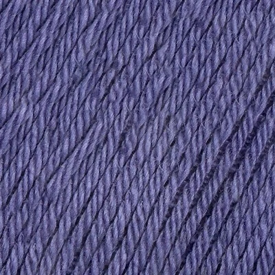 Must-have 8/4 117 Dusk