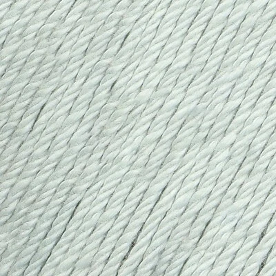 Must-have 8/4 118 Blue Yucca