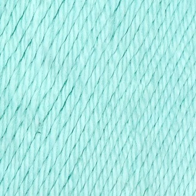 Must-have 8/4 119 Glacier