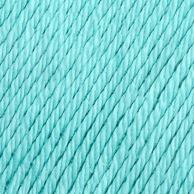 Must-have 8/4 117 Dusk