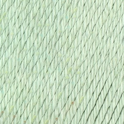 Must-have 8/4 121 Celadon