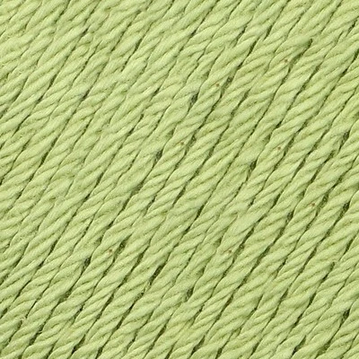 Must-have 8/4 117 Dusk