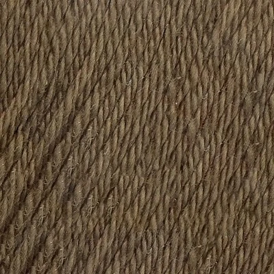 Must-have 8/4 117 Dusk