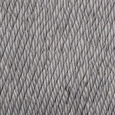 Must-have 8/4 117 Dusk