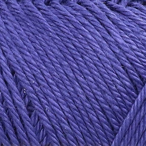 Must-have 8/4 135 Cosmic