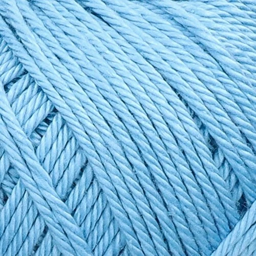 Must-have 8/4 137 Sky