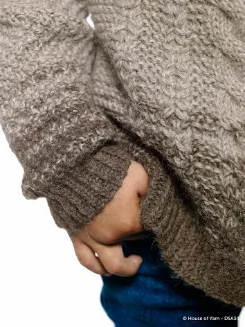 DSA34-05+06 FLETTEGENSER