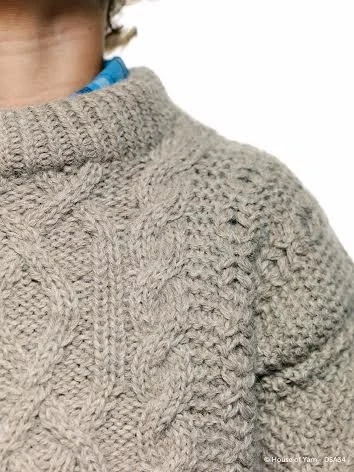 DSA34-05+06 FLETTEGENSER