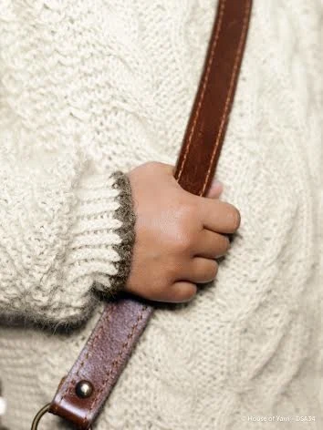 DSA34-05+06 FLETTEGENSER