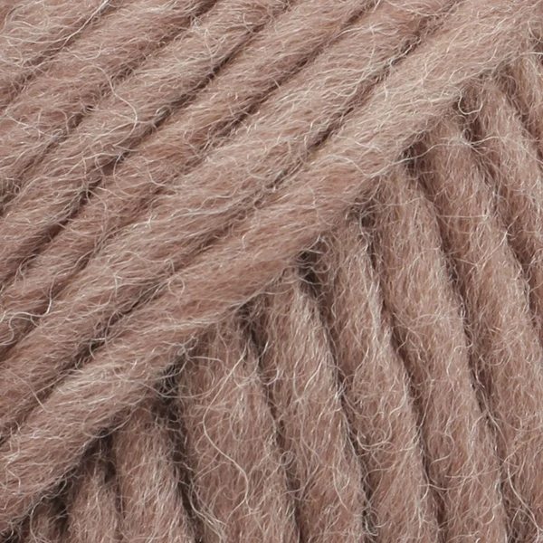 DROPS Snow Mix/Print 89 Ler