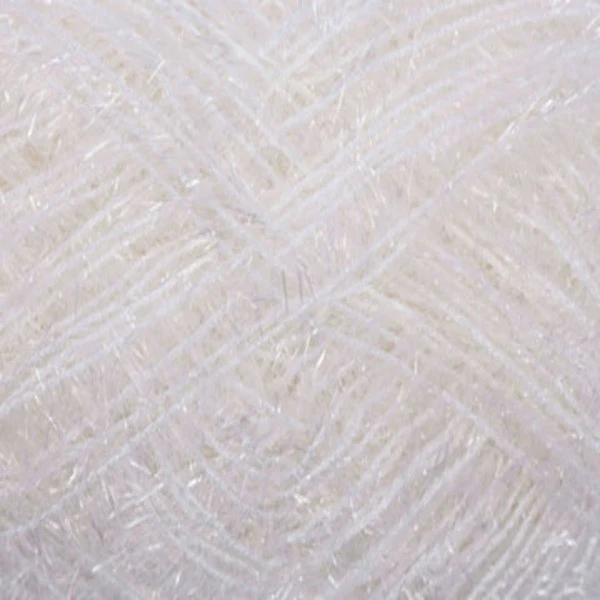 Rico Creative Bubble 01