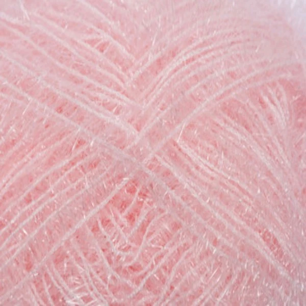 Rico Creative Bubble 03