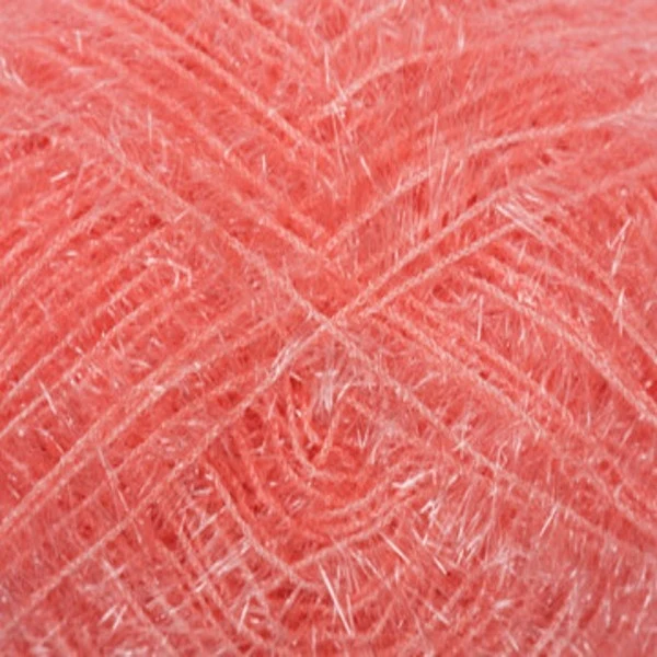 Rico Creative Bubble 05